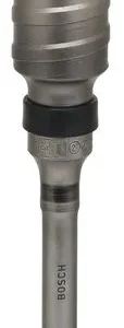 Bosch PRO SDS max-5 kruna za bušenje, jednodelna, 50×80×160 mm F00Y145190