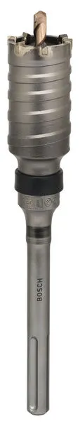 Bosch PRO SDS max-5 kruna za bušenje, jednodelna, 50×80×160 mm F00Y145190