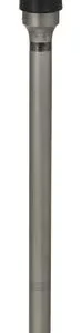 Bosch PRO SDS max-5 kruna za bušenje jednodelna 50×80×420 mm F00Y145191