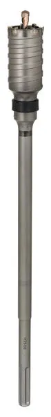 Bosch PRO SDS max-5 kruna za bušenje jednodelna 50×80×420 mm F00Y145191