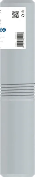 PRO SDS max-5 kruna za bušenje, jednodelna, 55×80×160 mm F00Y145192