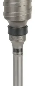 Bosch PRO SDS max-5 kruna za bušenje, jednodelna, 55×80×160 mm F00Y145192