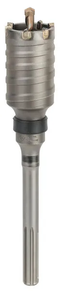 Bosch PRO SDS max-5 kruna za bušenje, jednodelna, 55×80×160 mm F00Y145192