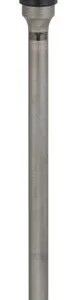 Bosch PRO SDS max-5 kruna za bušenje jednodelna 55×80×420 mm F00Y145193