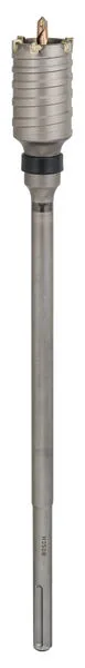 Bosch PRO SDS max-5 kruna za bušenje jednodelna 55×80×420 mm F00Y145193
