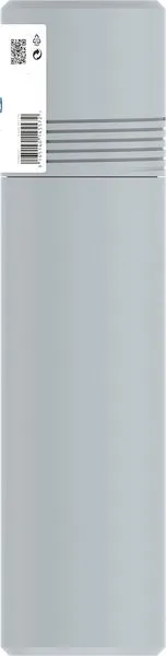 PRO SDS max-5 kruna za bušenje jednodelna 68×80×160 mm F00Y145194