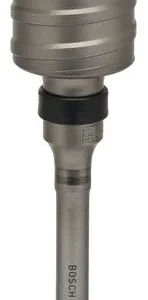 Bosch PRO SDS max-5 kruna za bušenje jednodelna 68×80×160 mm F00Y145194