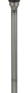 Bosch PRO SDS max-5 kruna za bušenje jednodelna 68×80×420 mm F00Y145195