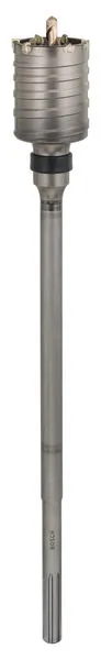 Bosch PRO SDS max-5 kruna za bušenje jednodelna 68×80×420 mm F00Y145195