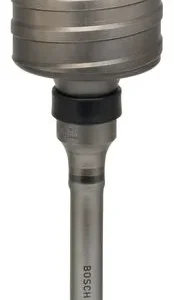 Bosch PRO SDS max-5 kruna za bušenje jednodelna 82×80×160 mm F00Y145196