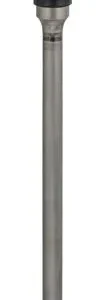 Bosch PRO SDS max-5 kruna za bušenje jednodelna 82×80×420 mm F00Y145197