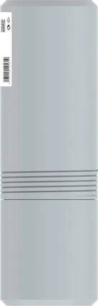 PRO SDS max-5 kruna za bušenje jednodelna 90×80×160 mm F00Y145198