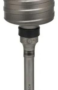 Bosch PRO SDS max-5 kruna za bušenje jednodelna 90×80×160 mm F00Y145198