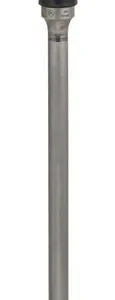 Bosch PRO SDS max-5 kruna za bušenje, jednodelna, 90×80×420 mm F00Y145199