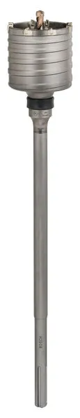 Bosch PRO SDS max-5 kruna za bušenje, jednodelna, 90×80×420 mm F00Y145199