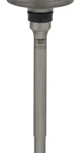 Bosch PRO SDS max-5 kruna za bušenje jednodelna 100×80×300 mm F00Y145200
