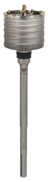 Bosch PRO SDS max-5 kruna za bušenje jednodelna 100×80×300 mm F00Y145200