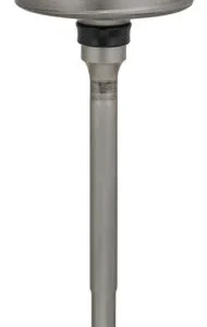 Bosch PRO SDS max-5 kruna za bušenje jednodelna 125×80×300 mm F00Y145201