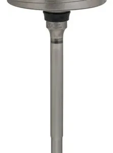 Bosch PRO SDS max-5 kruna za bušenje jednodelna 150×80×300 mm F00Y145202
