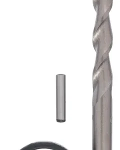 Bosch PRO Vodeća burgija za predbušenje za SDS max krune set 115,5×84 mm F00Y145203