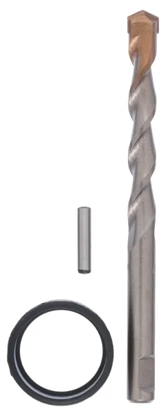 Bosch PRO Vodeća burgija za predbušenje za SDS max krune set 115,5×84 mm F00Y145203