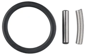 Bosch PRO Fixing Set for SDS max Core Cutter 5×25 mm, 2 kom F00Y145204