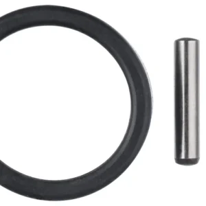 Bosch PRO Fixing Set for SDS max Core Cutter 5×25 mm, 2 kom F00Y145204