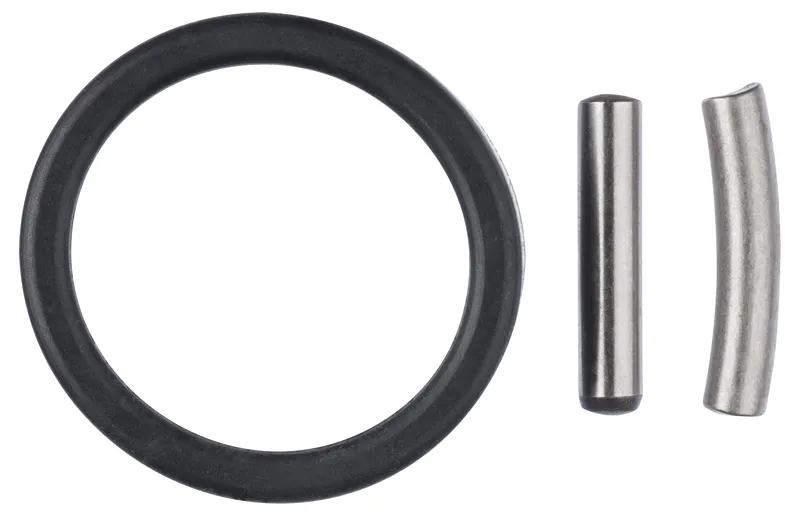 Bosch PRO Fixing Set for SDS max Core Cutter 5×25 mm, 2 kom F00Y145204