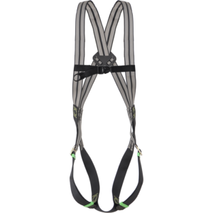 KRATOS SAFETY Opasač sa jednom tačkom kopčanja FA10 102 00