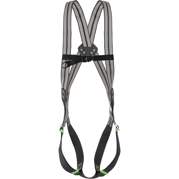 KRATOS SAFETY Opasač sa jednom tačkom kopčanja FA10 102 00