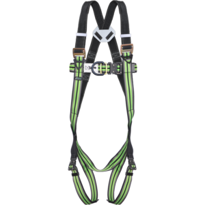 KRATOS SAFETY Opasač MOVE 3 za skele FA10 107 01