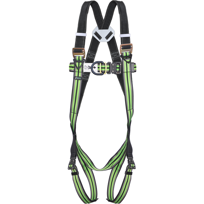 KRATOS SAFETY Opasač MOVE 3 za skele FA10 107 01