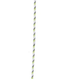 KRATOS SAFETY Uže 20m (12mm) za kočnicu FA2010300 FA20 103 20