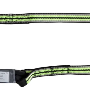 KRATOS SAFETY Traka sa sistemom za amortizaciju pada 1,8 m FA30 304 18