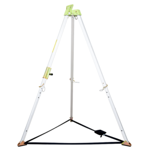KRATOS SAFETY Tripod (7ft) FA60 001 00