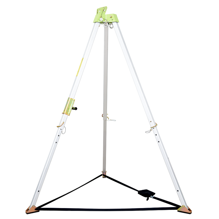 KRATOS SAFETY Tripod (7ft) FA60 001 00