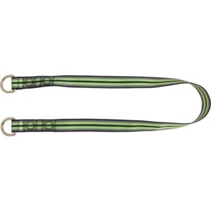 KRATOS SAFETY Traka za sidrište (1,5 m) FA60 004 15