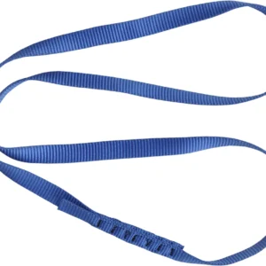 KRATOS SAFETY Traka za sidrište (0,8 m) FA60 005 08