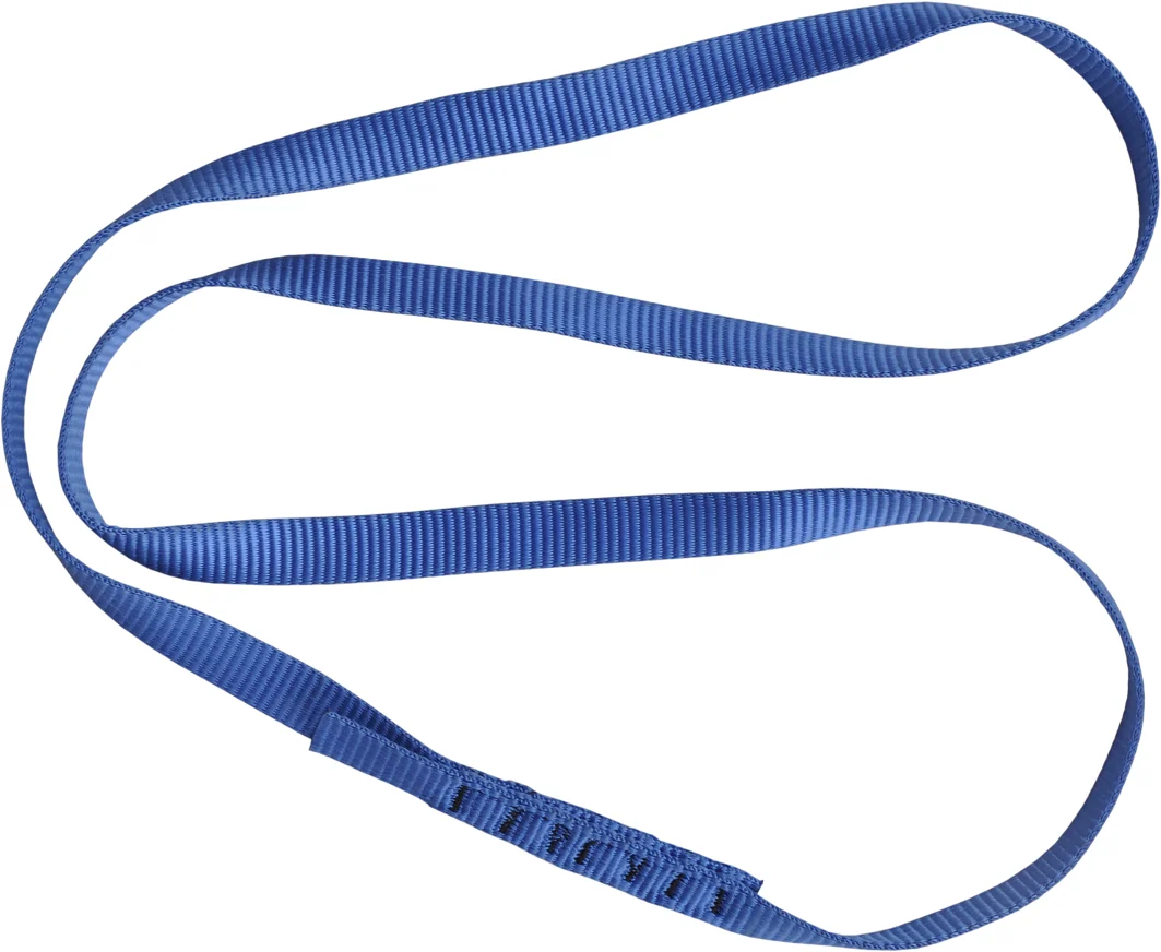 KRATOS SAFETY Traka za sidrište (0,8 m) FA60 005 08