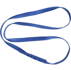 KRATOS SAFETY Traka za sidrište (0,8 m) FA60 005 08