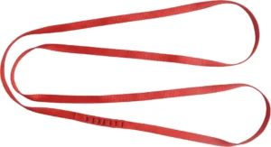 KRATOS SAFETY Traka za sidrište (1,5 m ) FA60 005 15