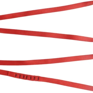 KRATOS SAFETY Traka za sidrište (1,5 m ) FA60 005 15