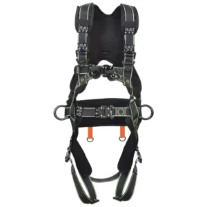KRATOS SAFETY Opasač za rad na visini i pozicioniranje FLI'IN 2 vel. M/L FA10 201 01