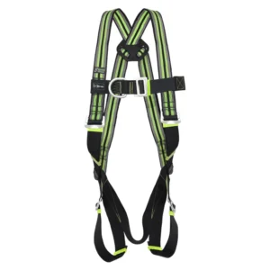 Kratos safety Opasač s dve tačke kopčanja MUNE 3 FA10 105 00