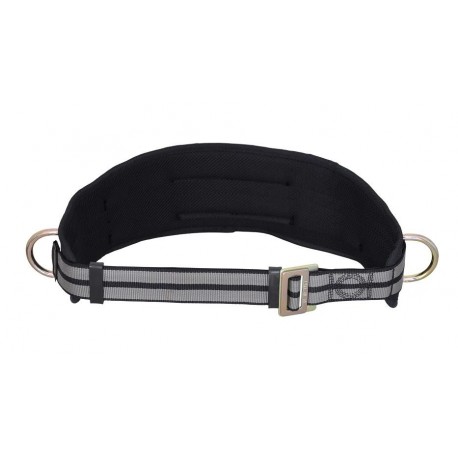 KRATOS SAFETY Pojas za radno pozicioniranje FA10 402 00