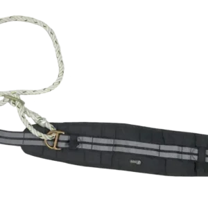 Kratos safety Pojas za radno pozicioniranje sa užetom FA10 402 00FA4090020
