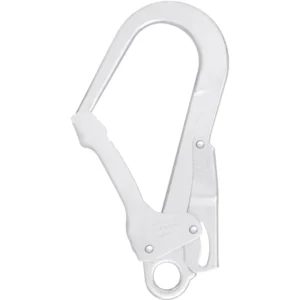 Kratos safety Kopča čelična (otvaranje 50,8mm) FA50 207 55