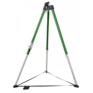KRATOS SAFETY Tripod (7ft) FA60 001 00