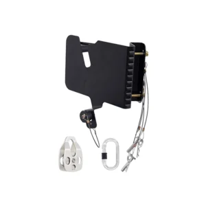 KRATOS SAFETY Komplet za montiranje vitla FA2040120 na tripod FA60 001 03