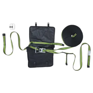 Kratos safety Traka za sidrište horizontalna ( od 2 do 20 m) FA60 007 00